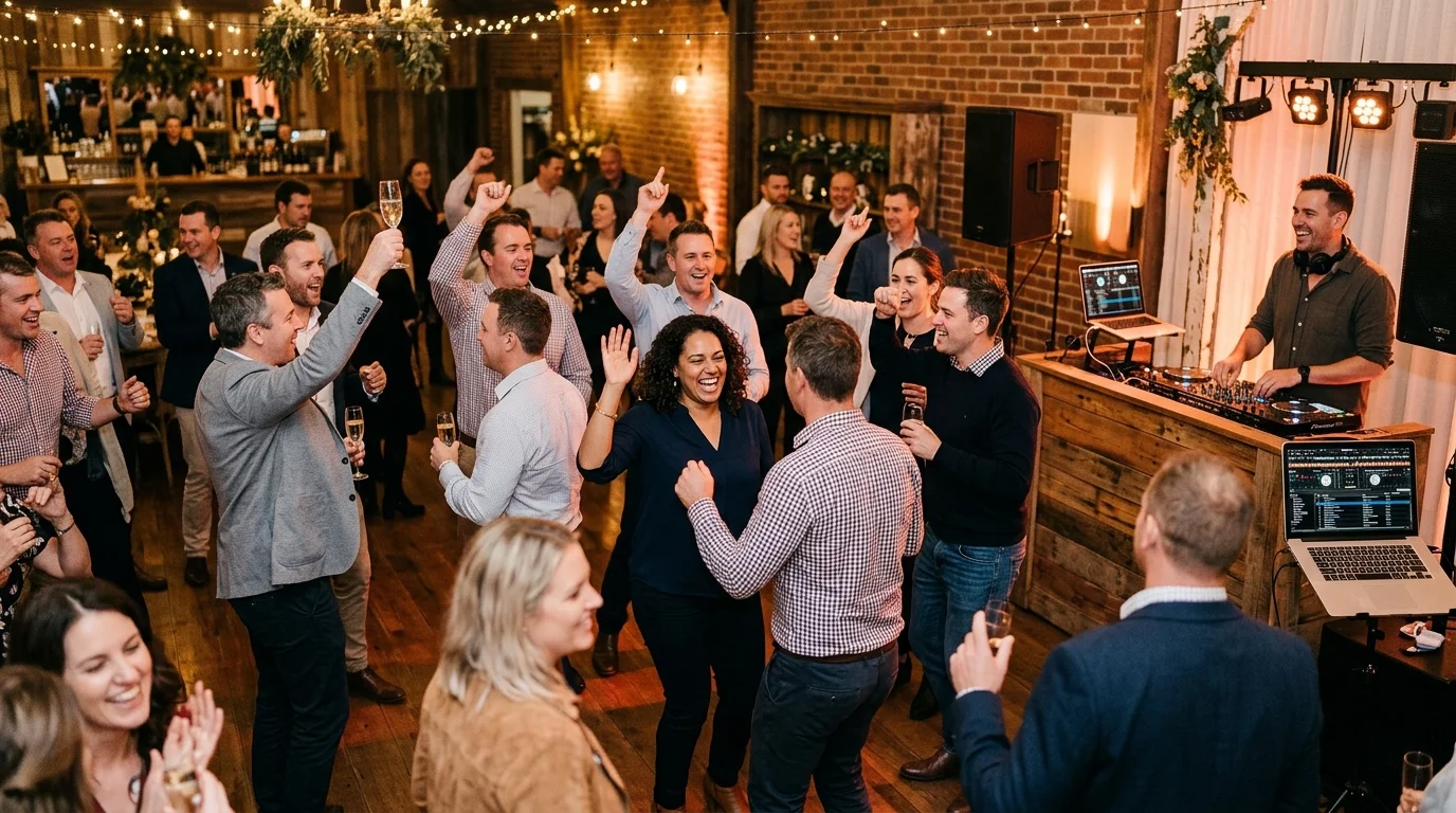 corporate-team-celebrations-gippsland-260510