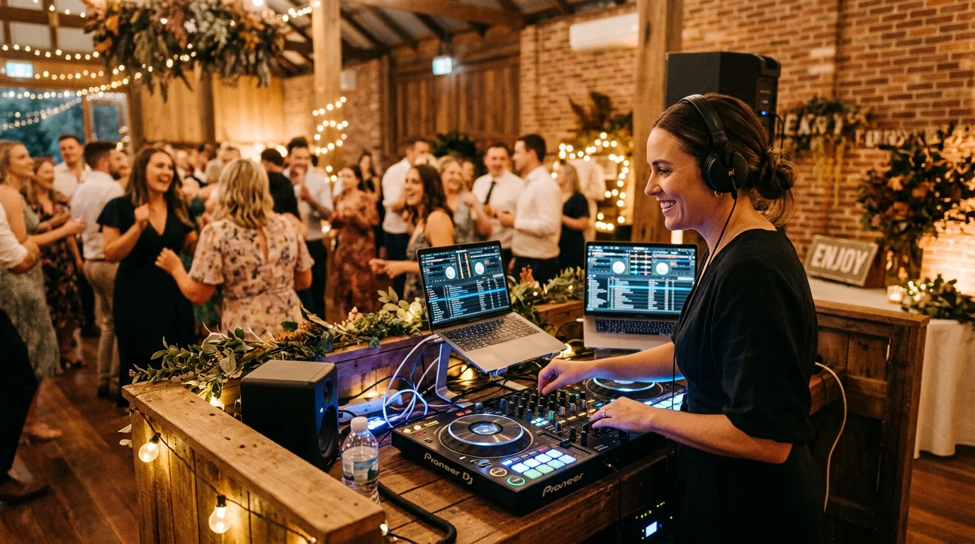 engagement-party-dj-gippsland-260317