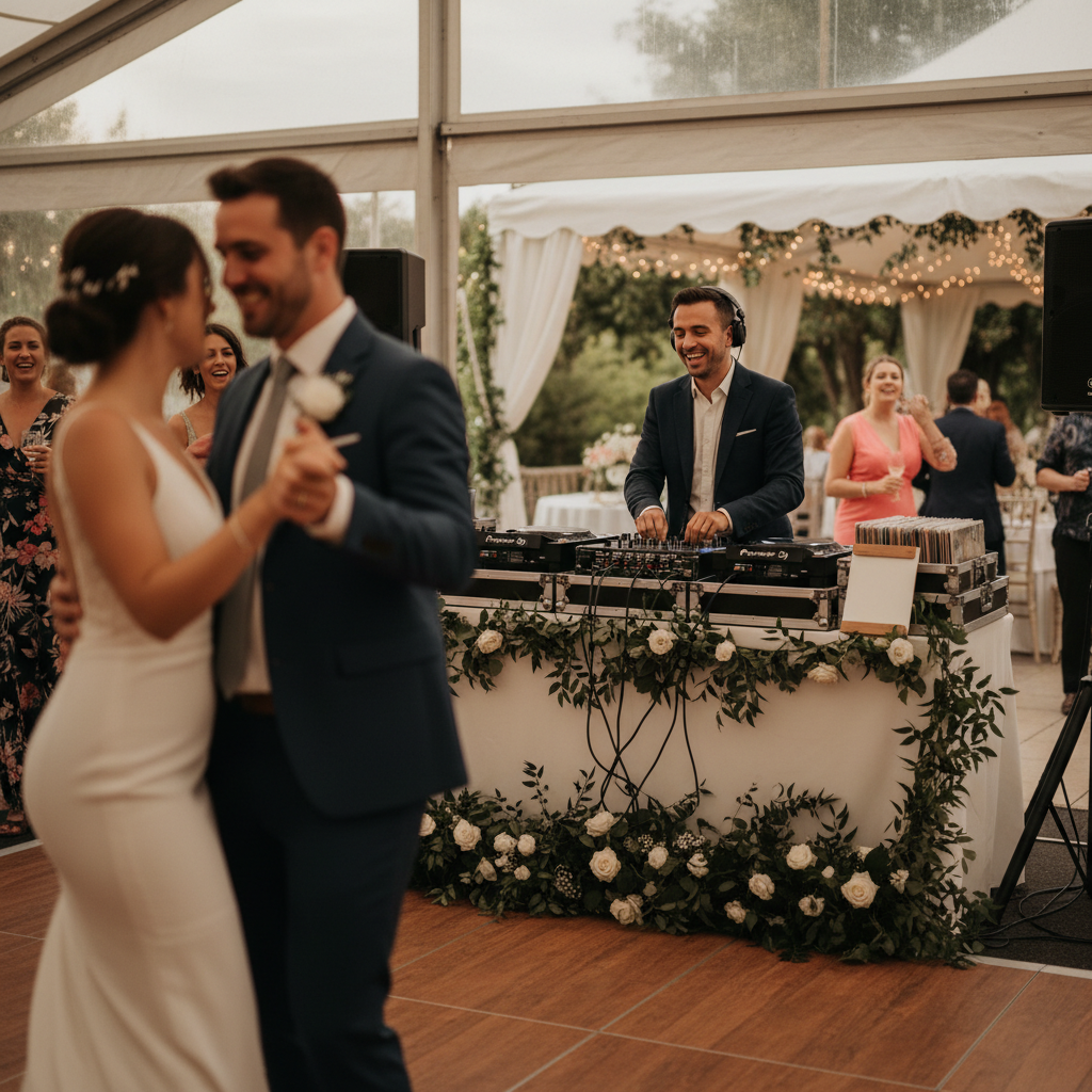 essential-wedding-dj-tips-perfect-gippsland-wedding