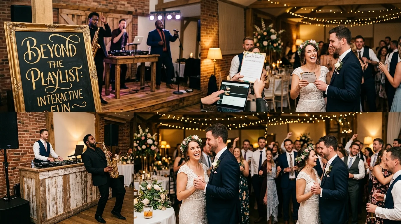 interactive-entertainment-wedding-receptions-260412
