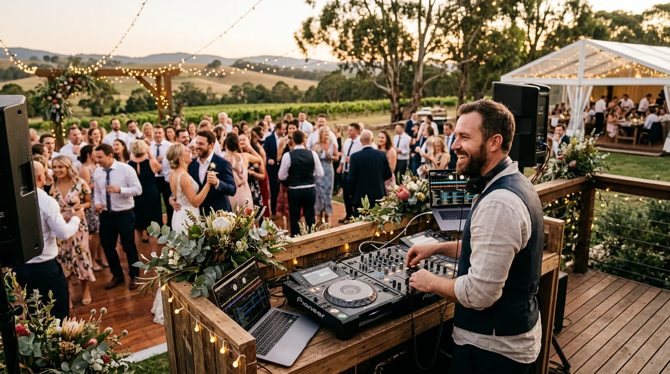 outdoor-wedding-dj-gippsland-audio-guide-260317