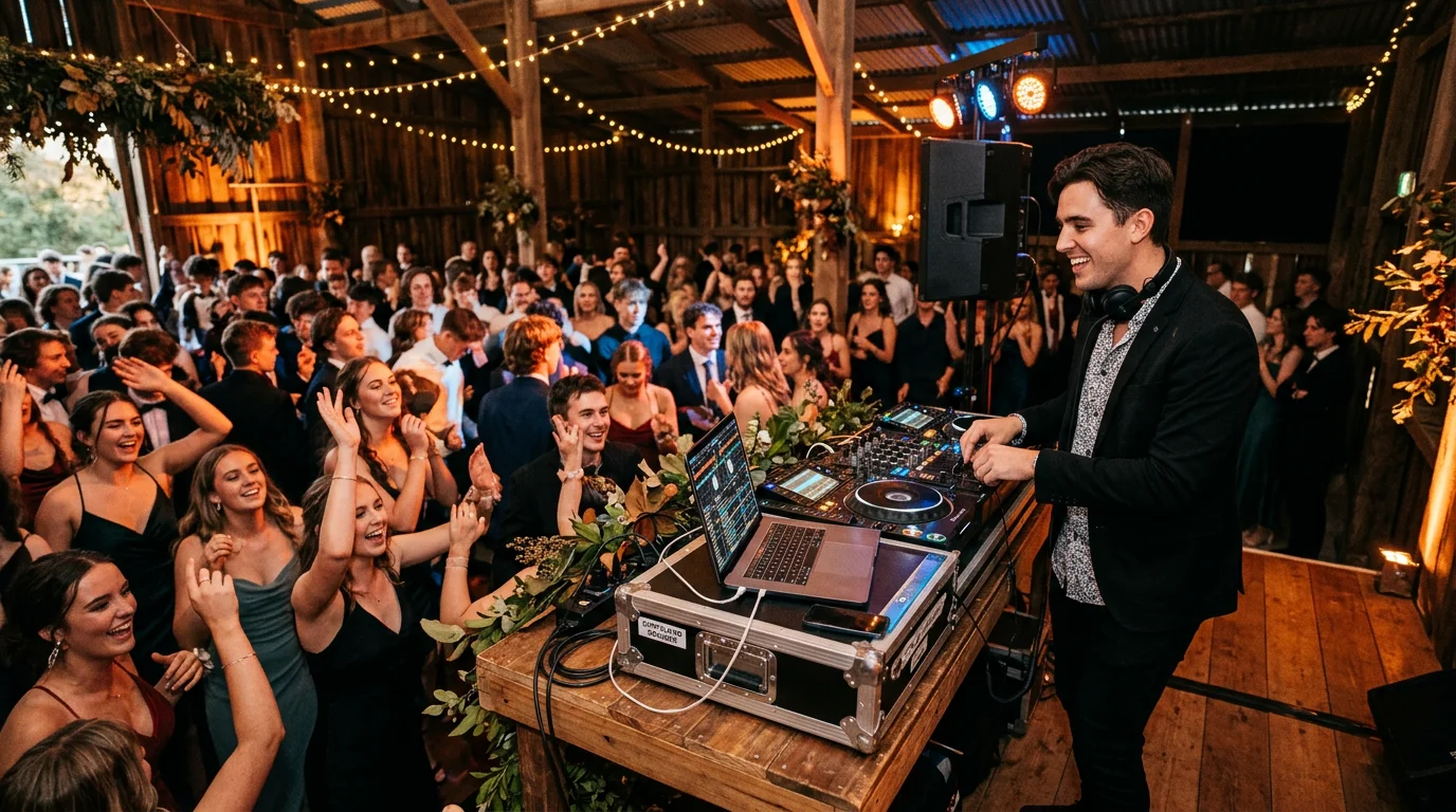 school-formal-dj-gippsland-260317