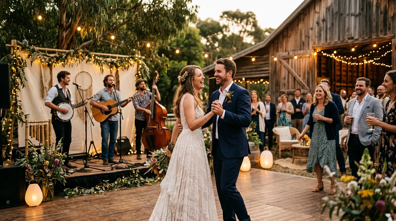 sustainable-wedding-entertainment-gippsland-260317