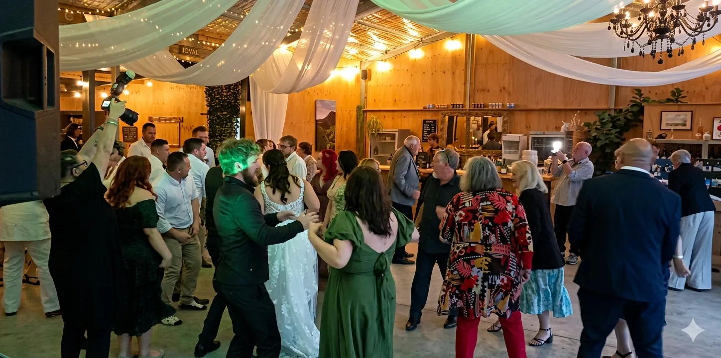 wedding-dj-gurneys-cidery-foster-north-260511