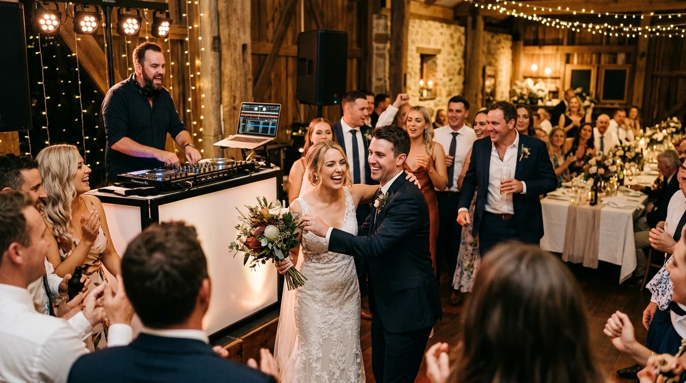 wedding-dj-industry-specialist-gippsland-2026-260420