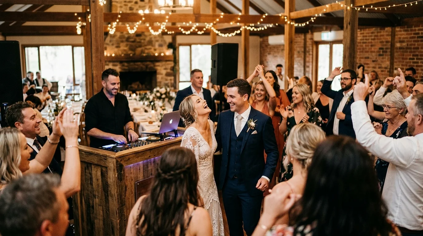 what-wedding-guests-remember-gippsland-data-260429