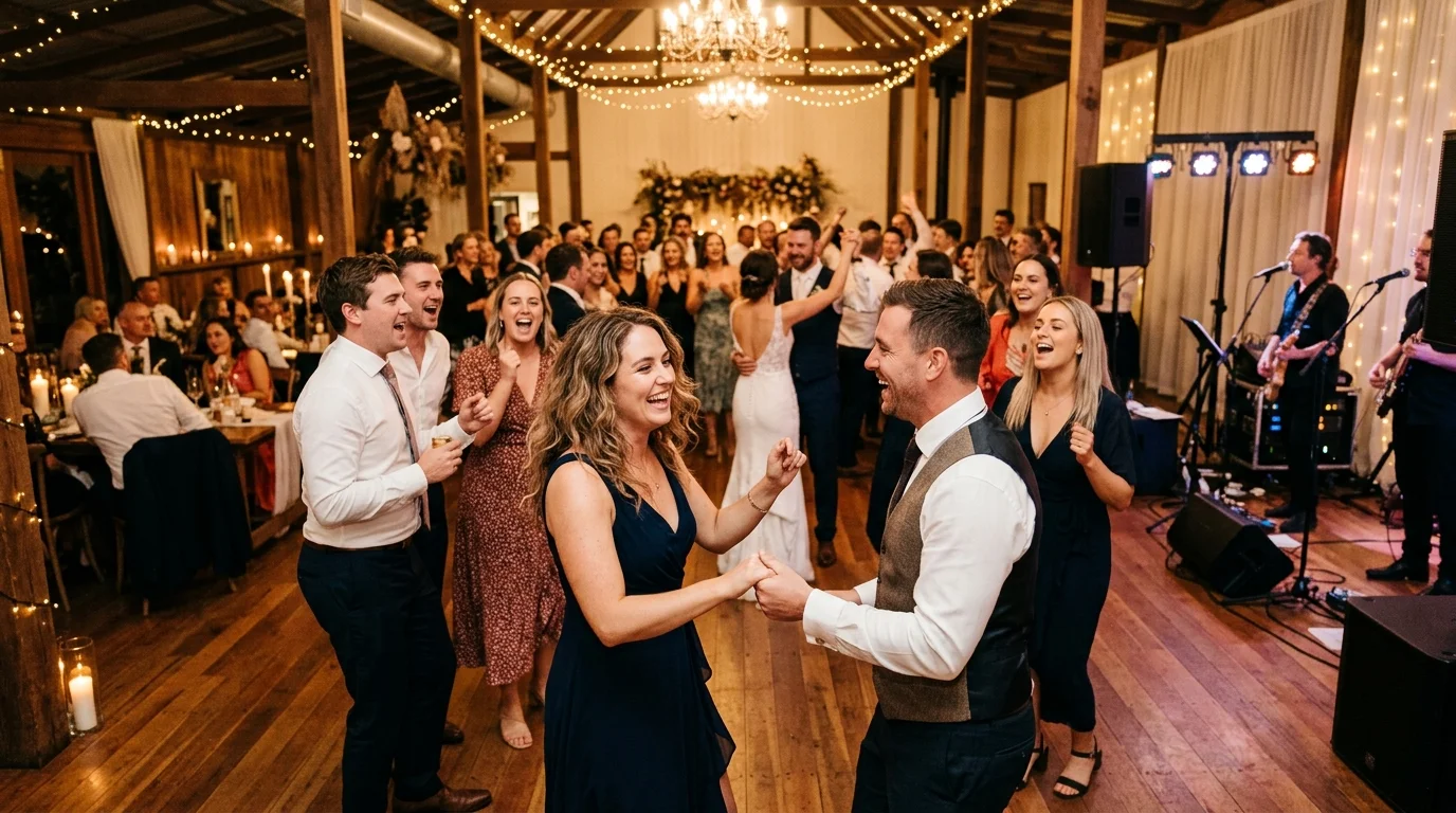 what-wedding-guests-remember-gippsland-research-260429